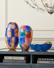 Images Shw1200-0561_11.jpg